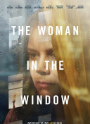 魔域永恒的最佳副本攻略